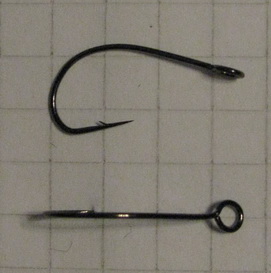 ������ c ������� ������� ����  Maruto TS 47 � 6 (10 ����)
